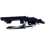 Dorman 62146 Interior Door Handle Front Right