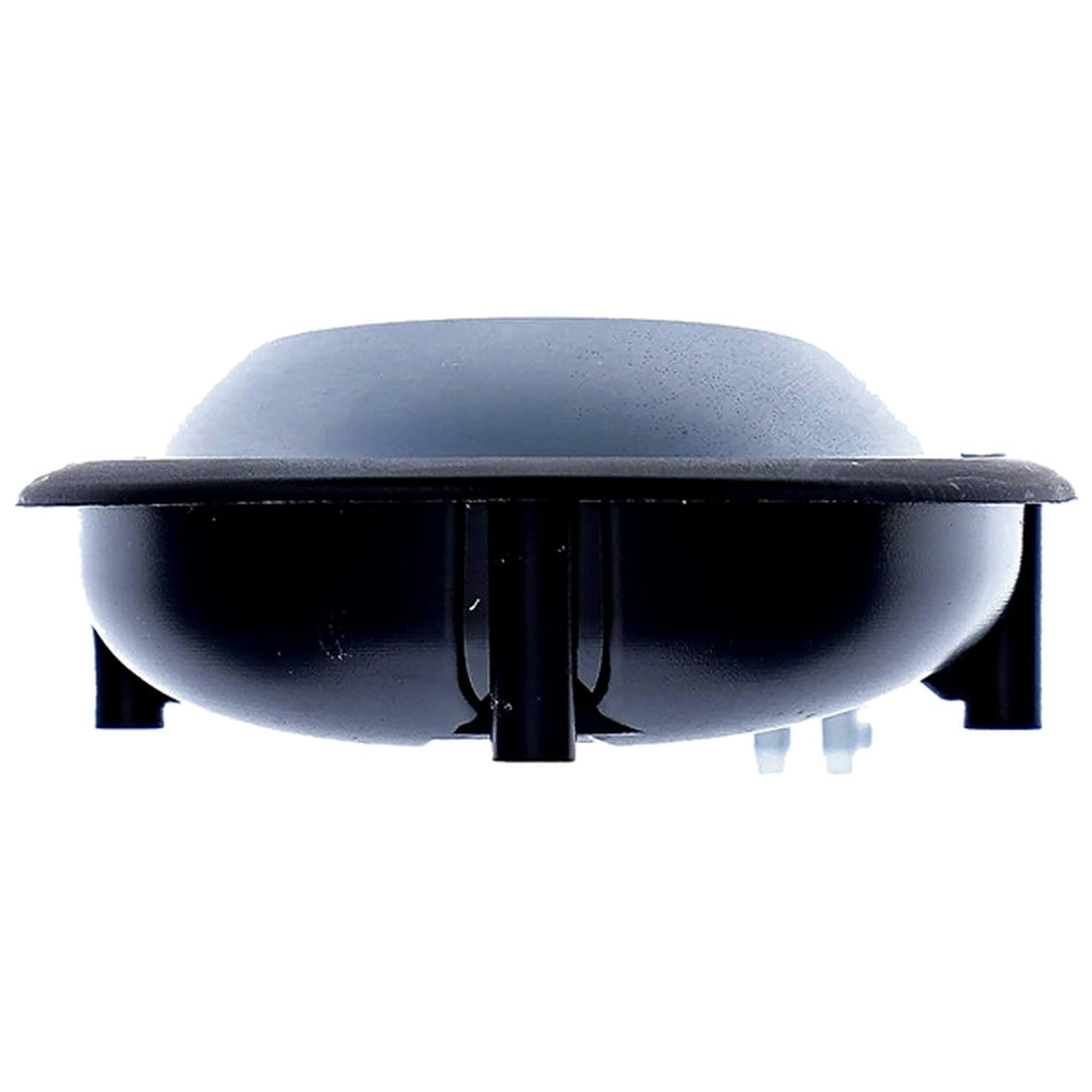 Dorman 62156 Interior Door Handle Front Right, Rear Right
