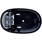 Dorman 62156 Interior Door Handle Front Right, Rear Right