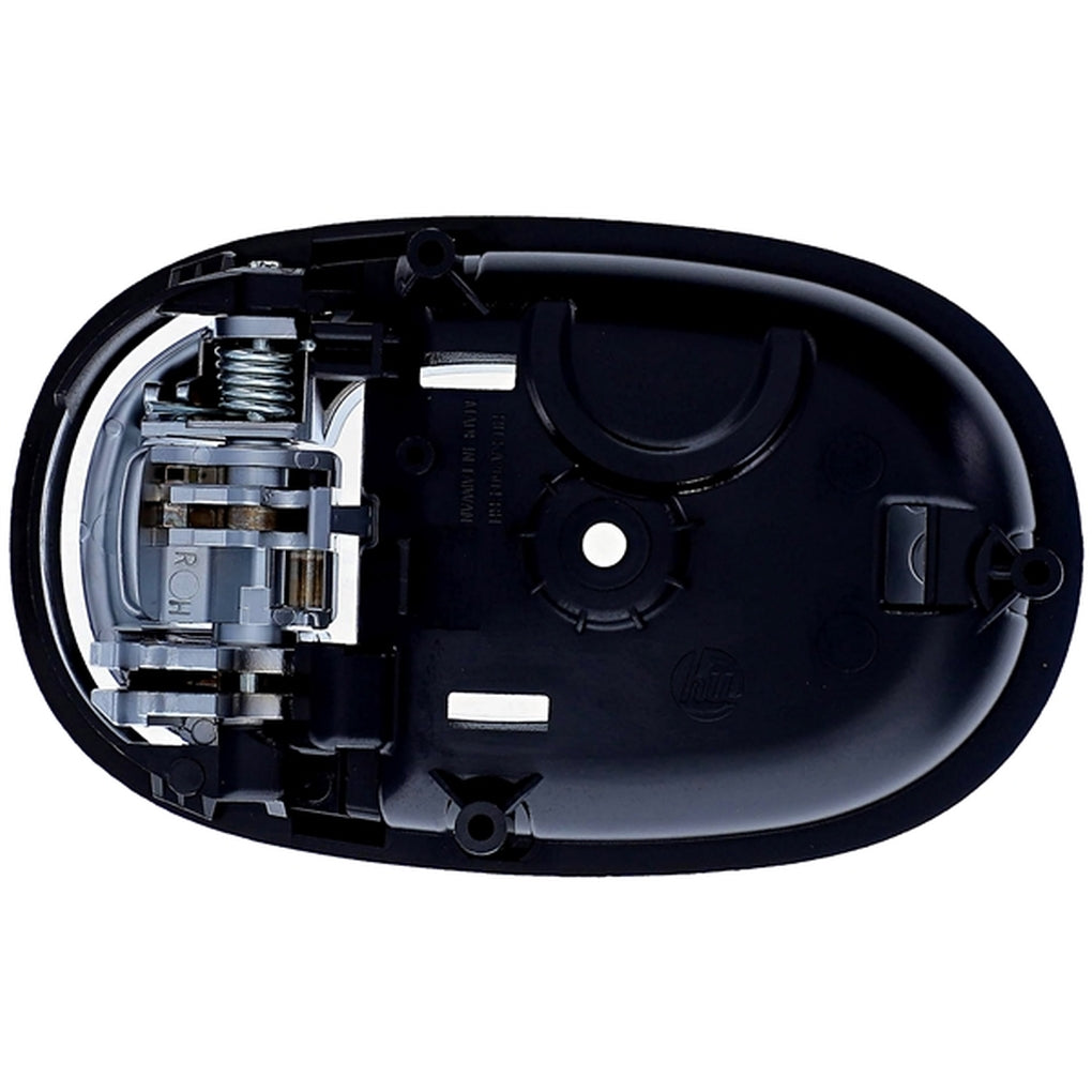 Dorman 62156 Interior Door Handle Front Right, Rear Right