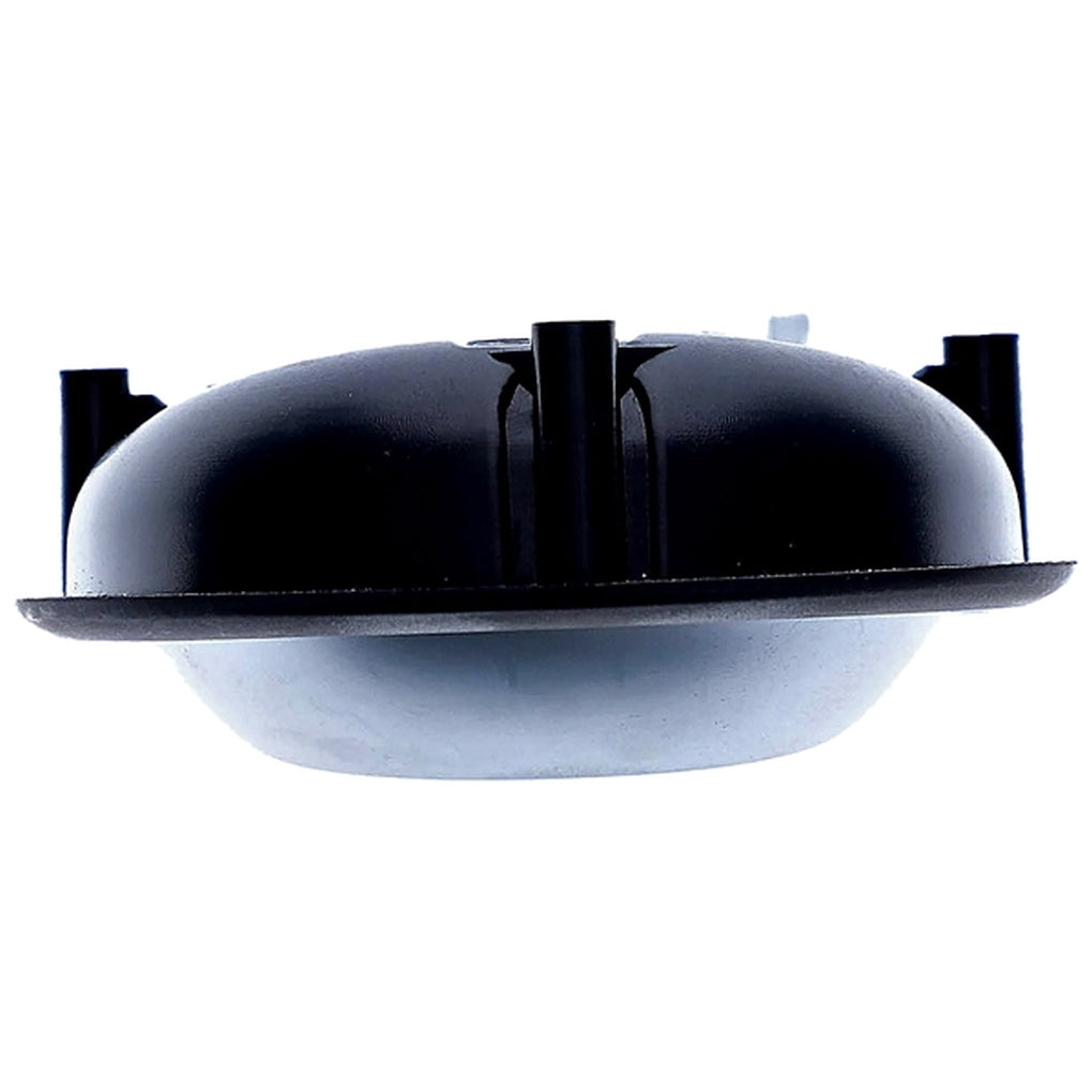 Dorman 62157 Interior Door Handle Front Left, Rear Left