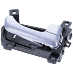 Dorman 62158 Interior Door Handle Front Right, Rear Right
