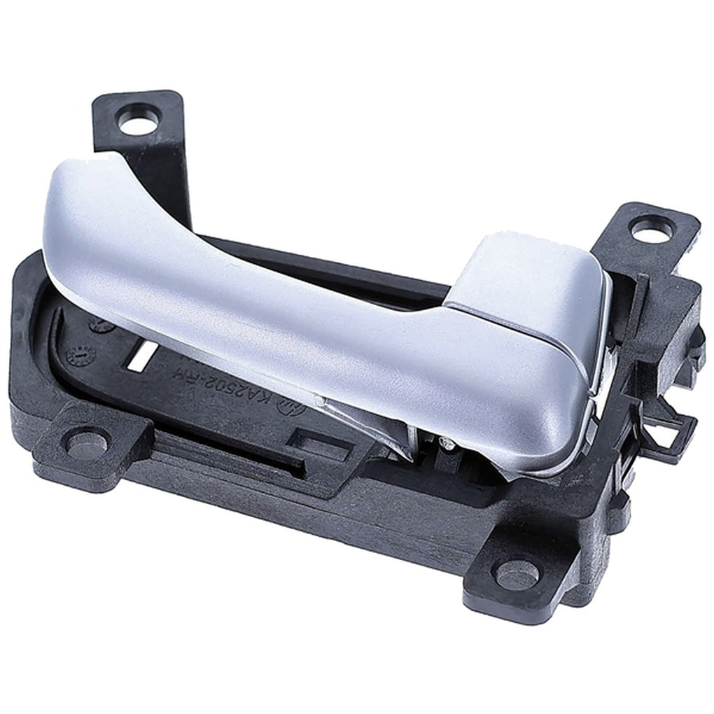Dorman 62158 Interior Door Handle Front Right, Rear Right
