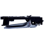 Dorman 62158 Interior Door Handle Front Right, Rear Right
