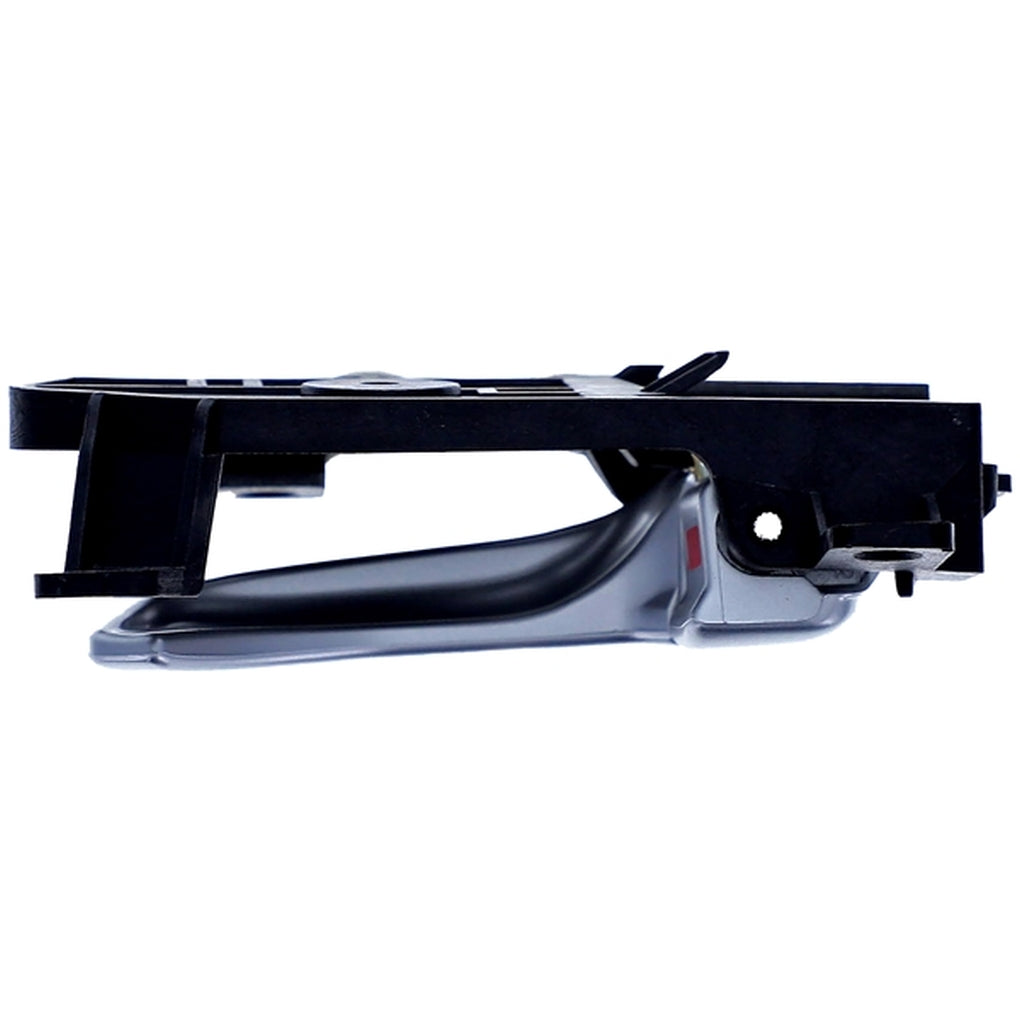 Dorman 62158 Interior Door Handle Front Right, Rear Right