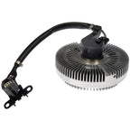 Dorman 622-009 Electronic Fan Clutch