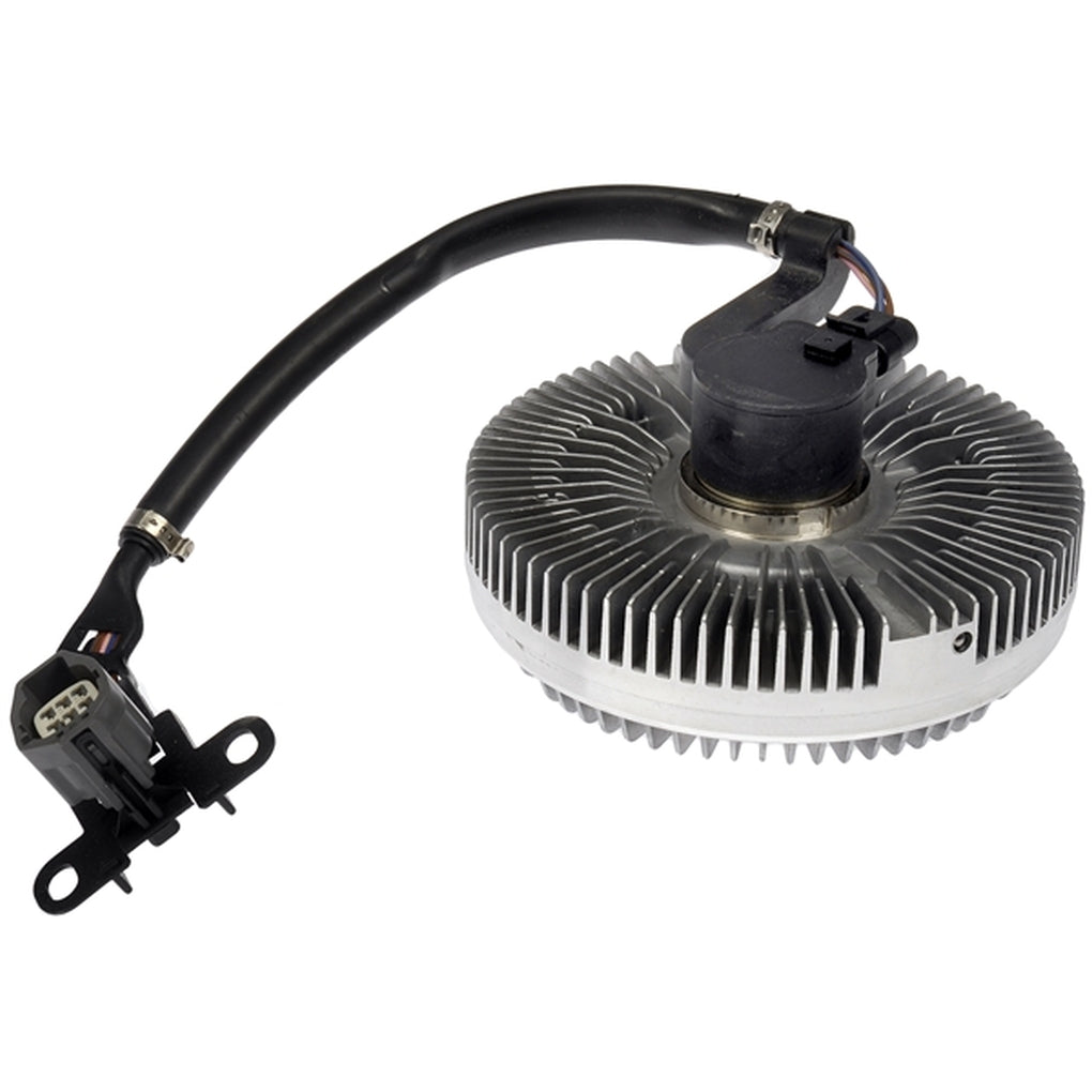 Dorman 622-009 Electronic Fan Clutch