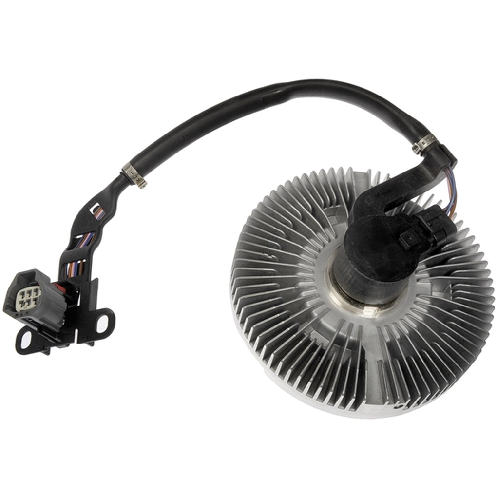 Dorman 622-009 Electronic Fan Clutch