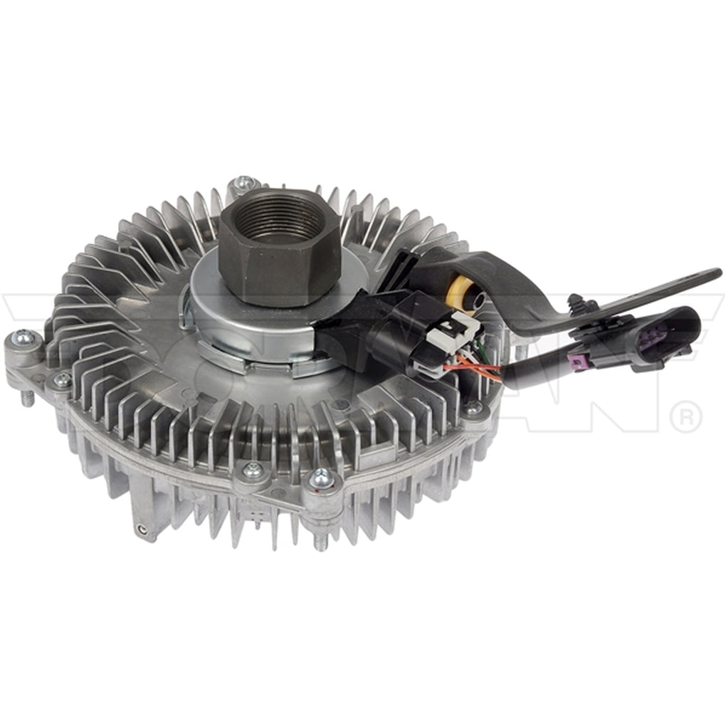 Dorman 622-012 Electronic Fan Clutch