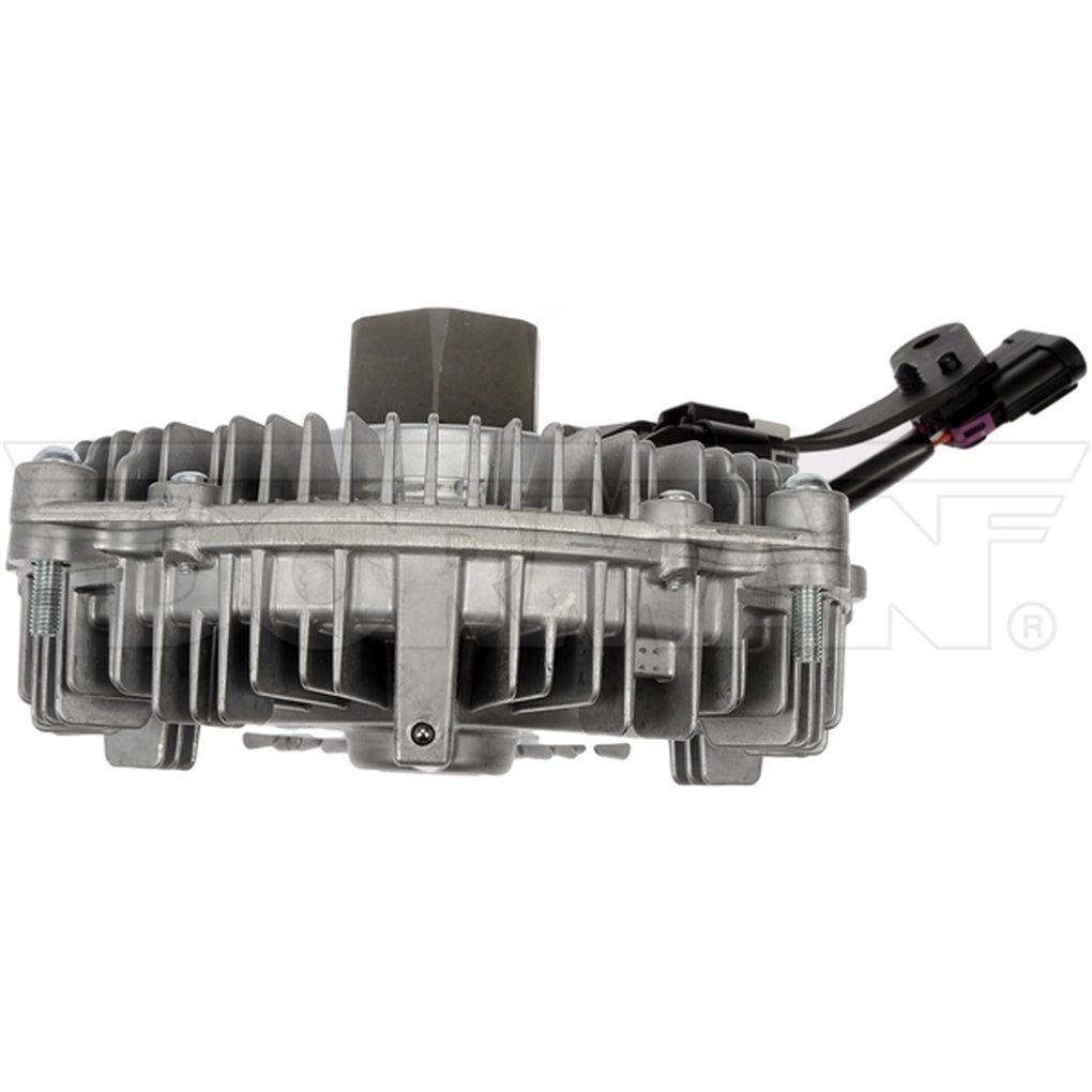 Dorman 622-012 Electronic Fan Clutch