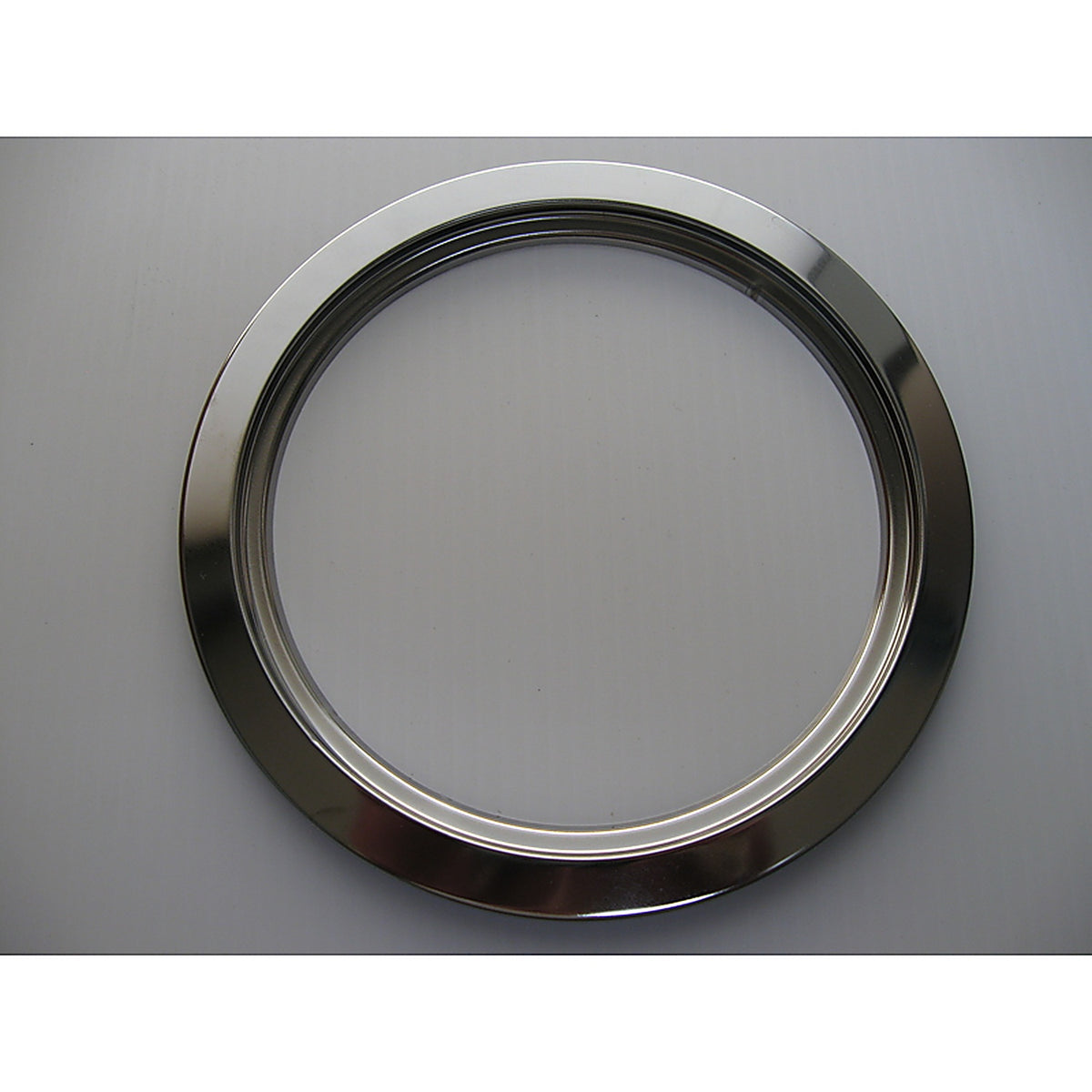 Stanco GT-6 Steel Trim Ring 6 in. W