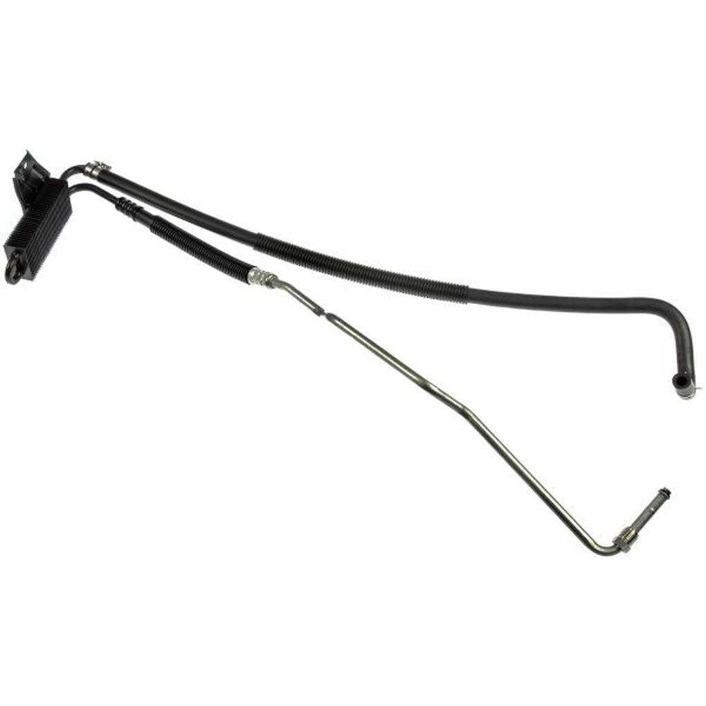 Dorman 623-100 Power Steering Cooler