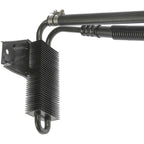 Dorman 623-100 Power Steering Cooler