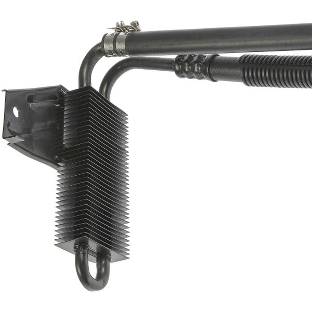 Dorman 623-100 Power Steering Cooler