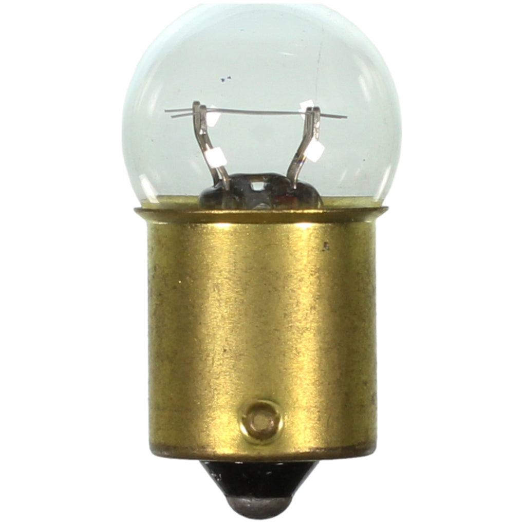 Wagner 623 Standard Miniature Lamp 24v