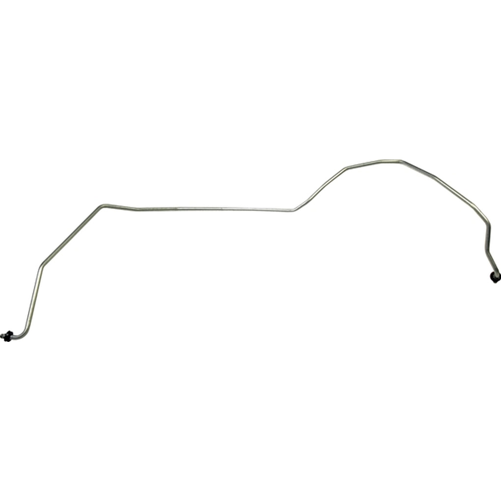 Dorman 624-100 Transmission Oil Cooler Pressure Line