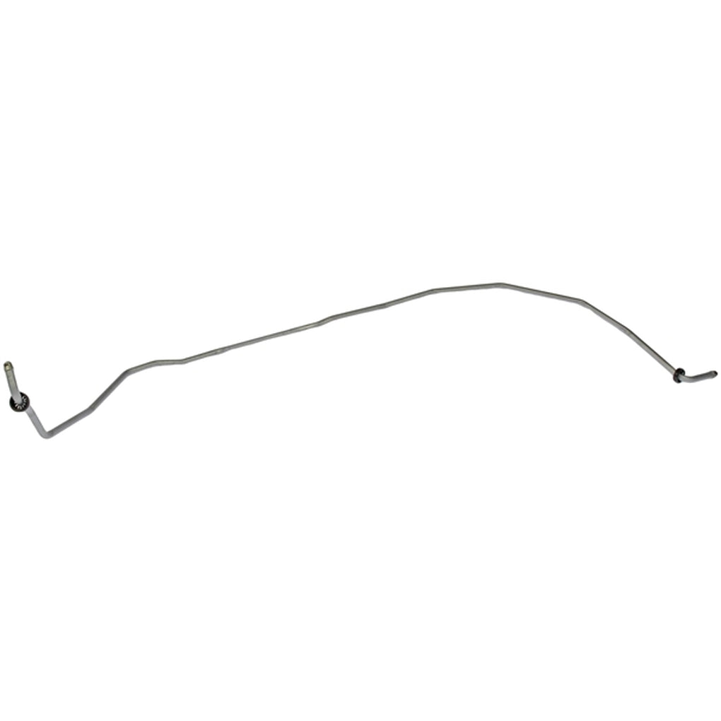 Dorman 624-101 Transmission Oil Cooler Pressure Line