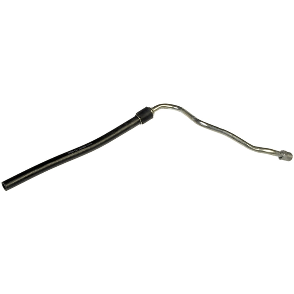 Dorman 624-103 Transmission Oil Cooler Pressure Line