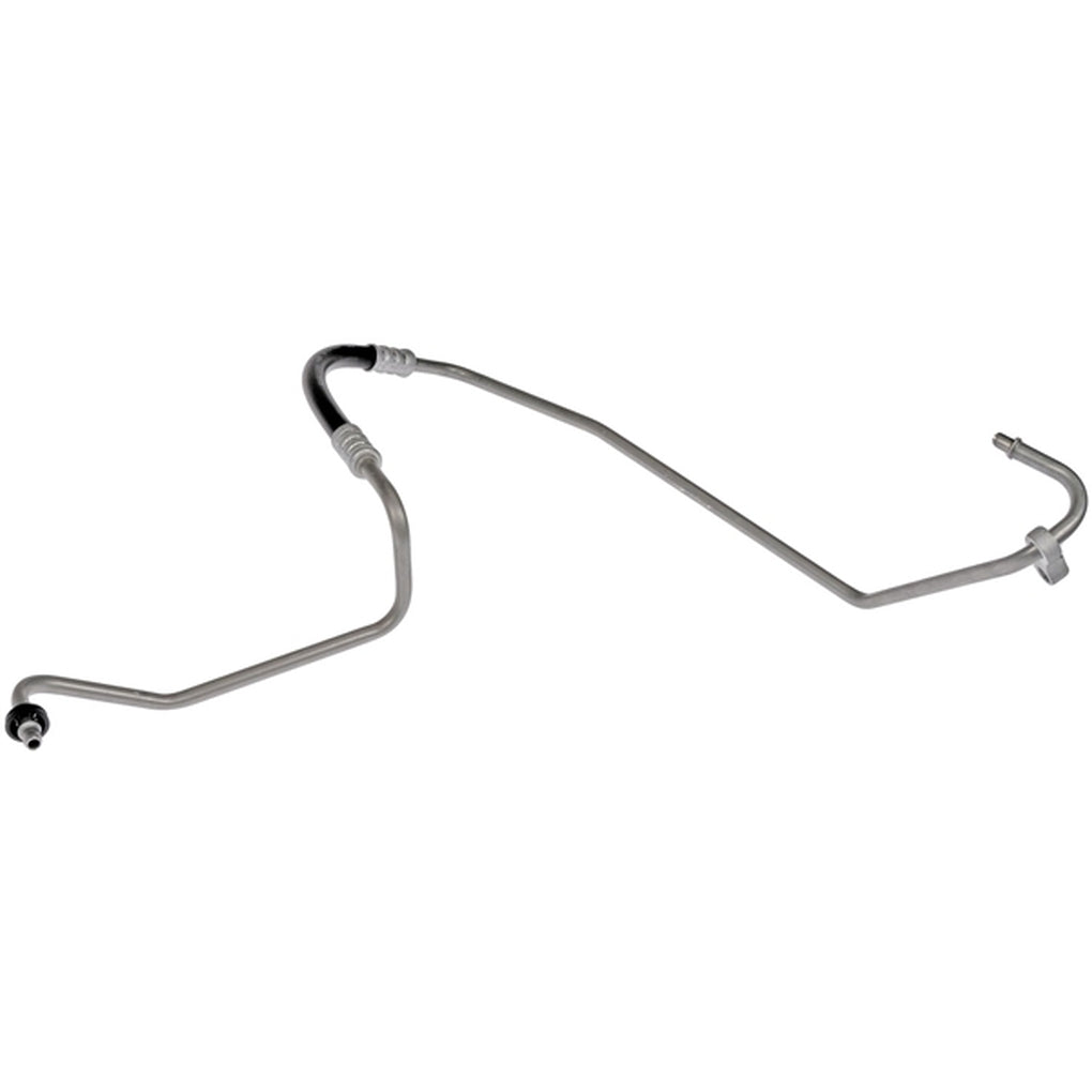 Dorman 624-105 Transmission Oil Cooler Return Line