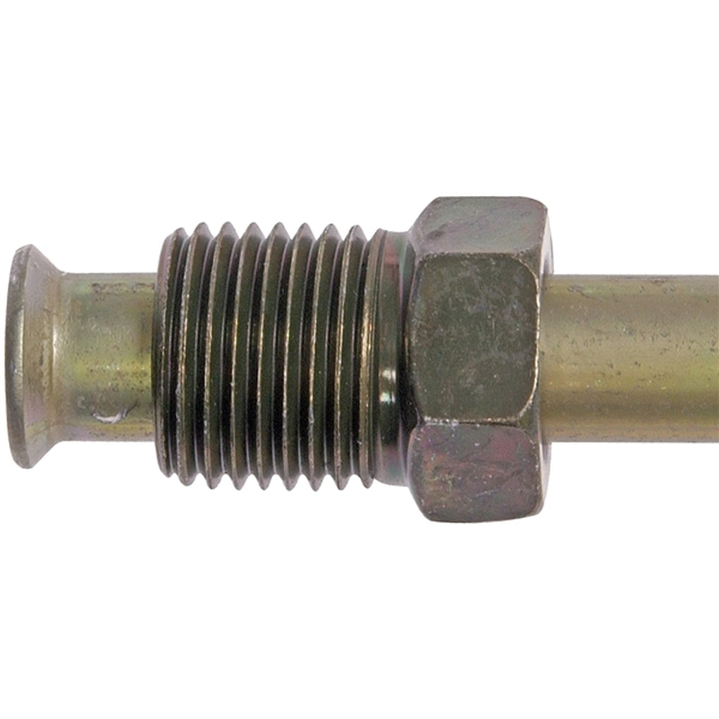 Dorman 624-111 Transmission Oil Cooler Return Line
