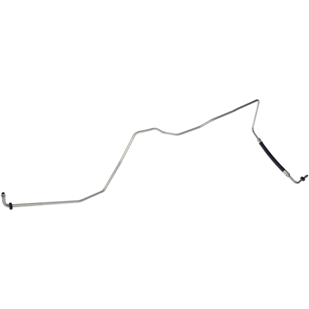 Dorman 624-116 Transmission Oil Cooler Pressure Line