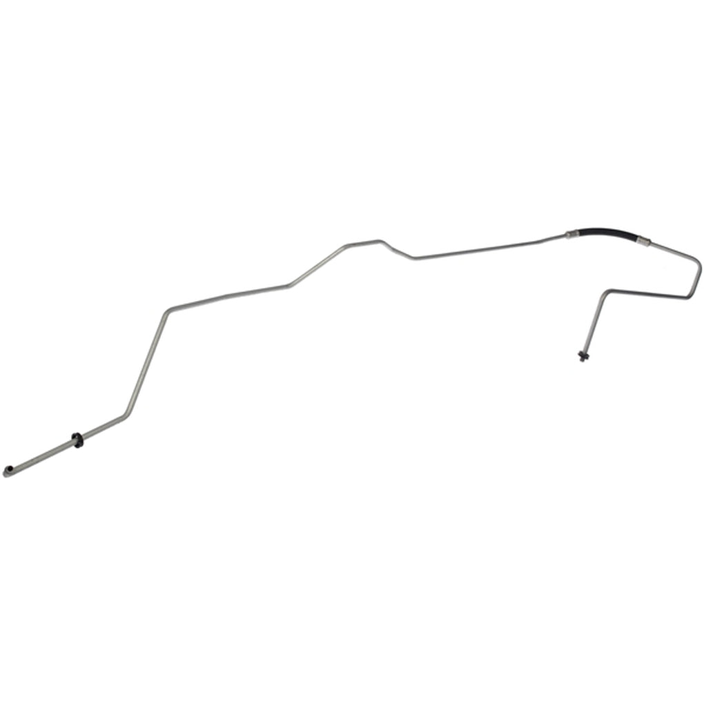 Dorman 624-118 Transmission Oil Cooler Return Line