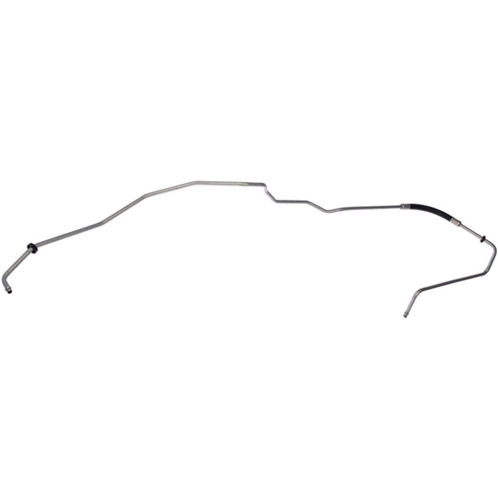 Dorman 624-124 Transmission Oil Cooler Return Line