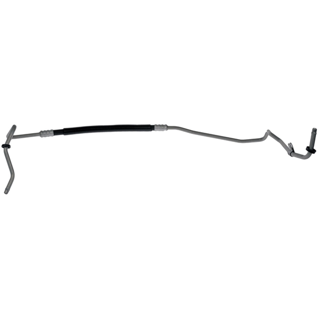 Dorman 624-129 Transmission Oil Cooler Pressure Line