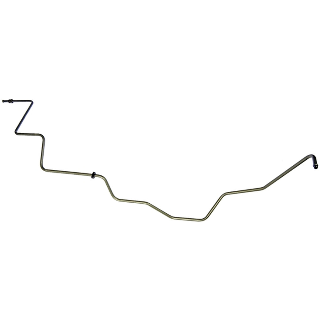 Dorman 624-130 Transmission Oil Cooler Pressure Line