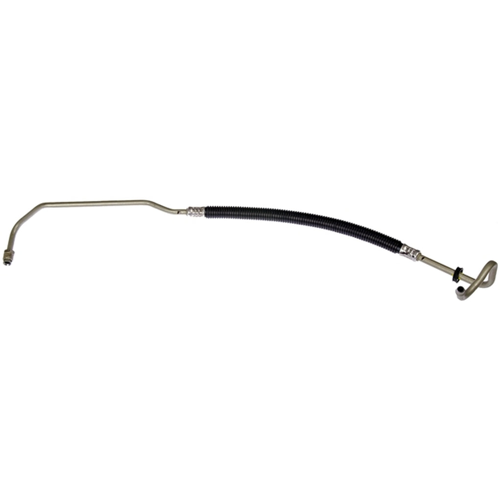 Dorman 624-131 Transmission Oil Cooler Pressure Line