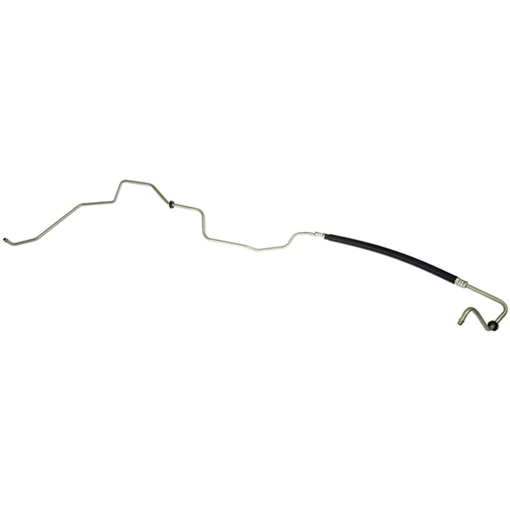 Dorman 624-133 Transmission Oil Cooler Return Line
