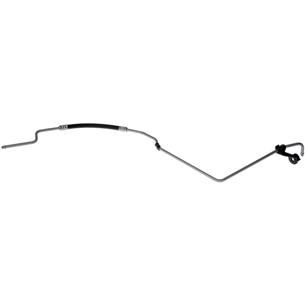 Dorman 624-143 Transmission Oil Cooler Pressure Line