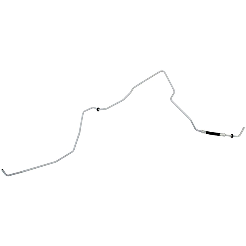 Dorman 624-153 Transmission Oil Cooler Pressure Line