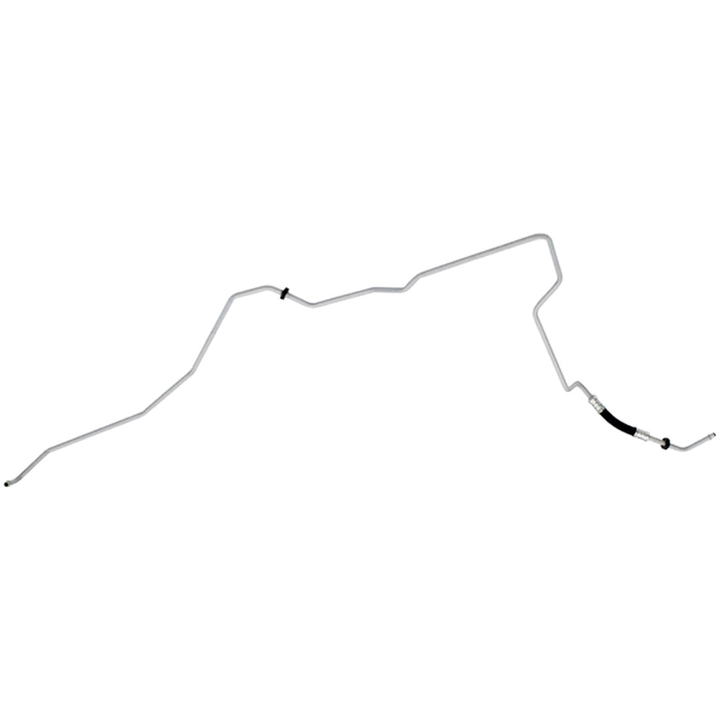 Dorman 624-153 Transmission Oil Cooler Pressure Line