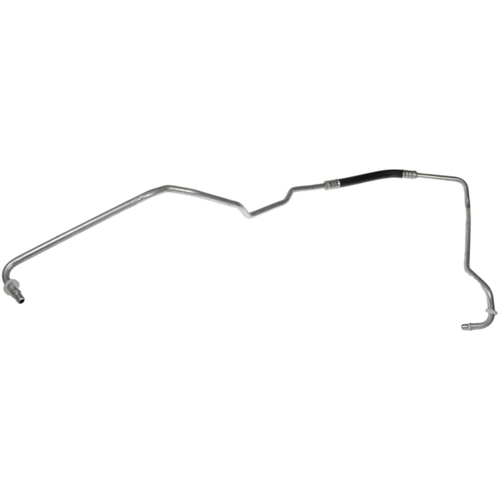 Dorman 624-158 Transmission Oil Cooler Return Line