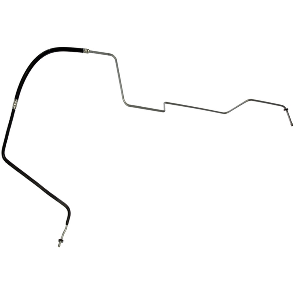 Dorman 624-164 Transmission Oil Cooler Return Line