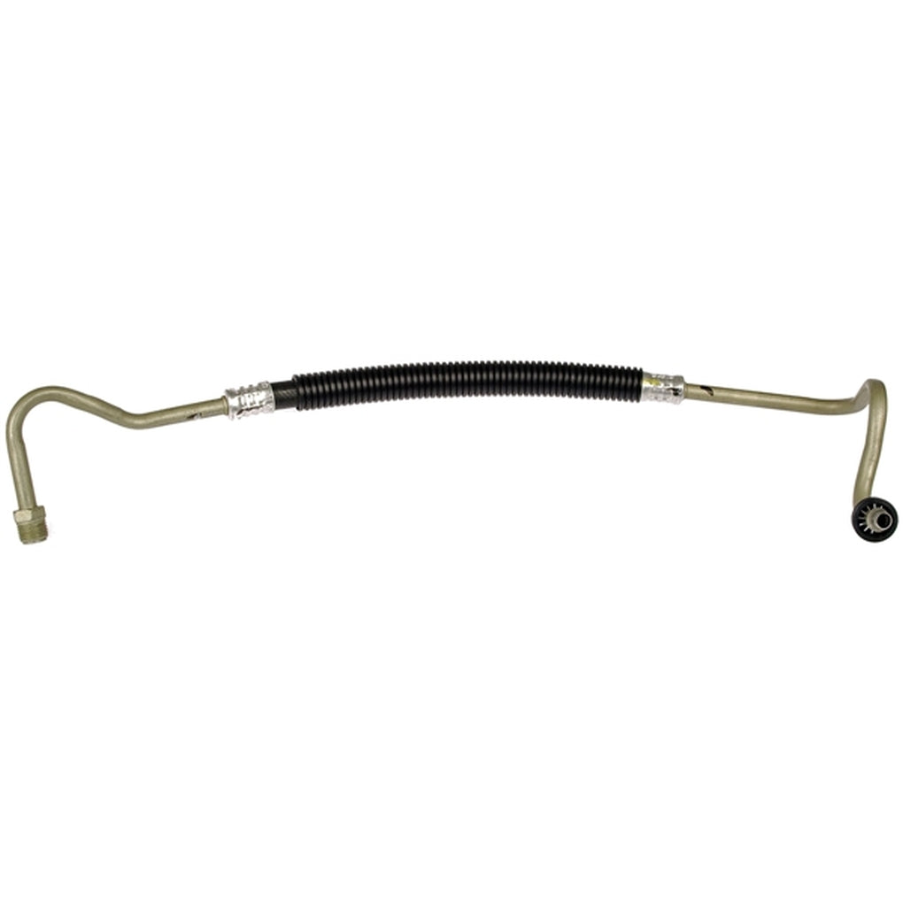Dorman 624-168 Transmission Oil Cooler Pressure Line