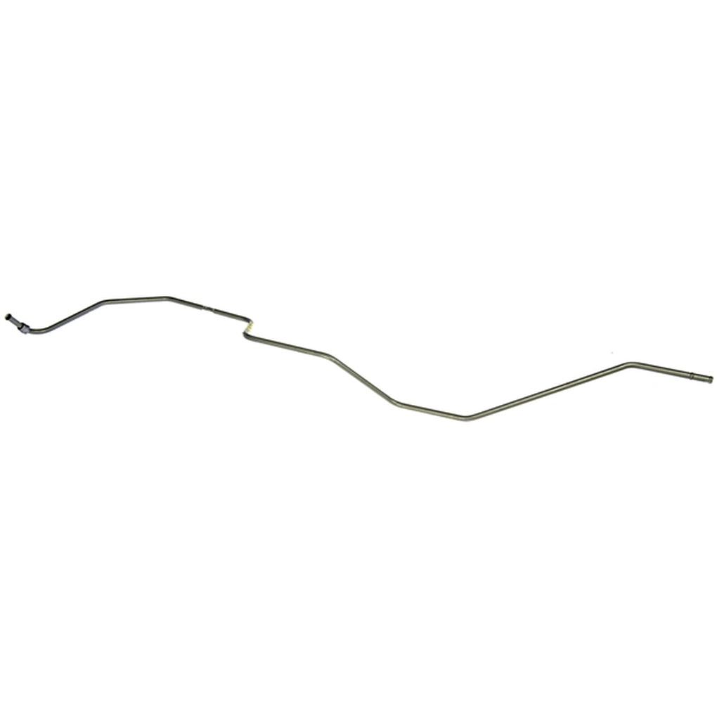 Dorman 624-201 Transmission Oil Cooler Return Line