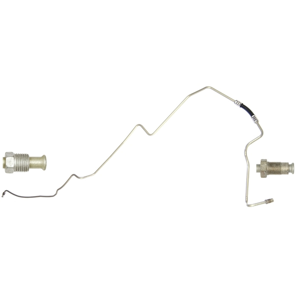 Dorman 624-202 Transmission Oil Cooler Return Line