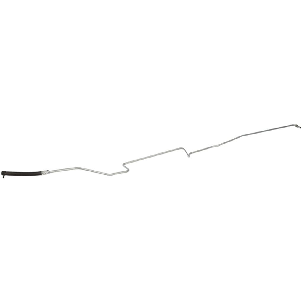 Dorman 624-204 Transmission Oil Cooler Pressure Line