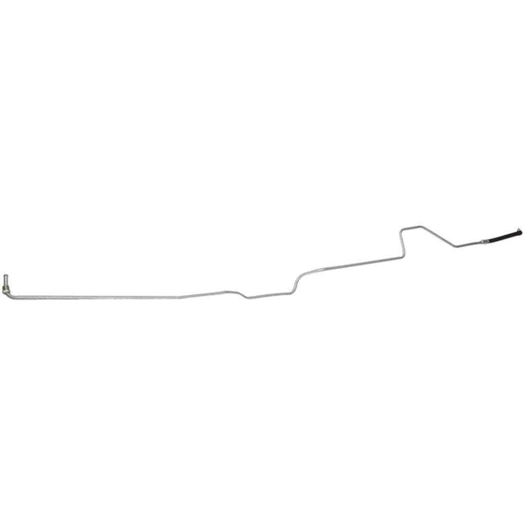 Dorman 624-204 Transmission Oil Cooler Pressure Line