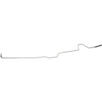 Dorman 624-204 Transmission Oil Cooler Pressure Line