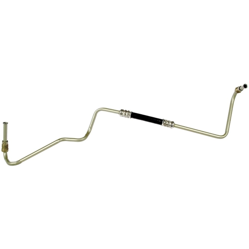 Dorman 624-206 Transmission Oil Cooler Return Line
