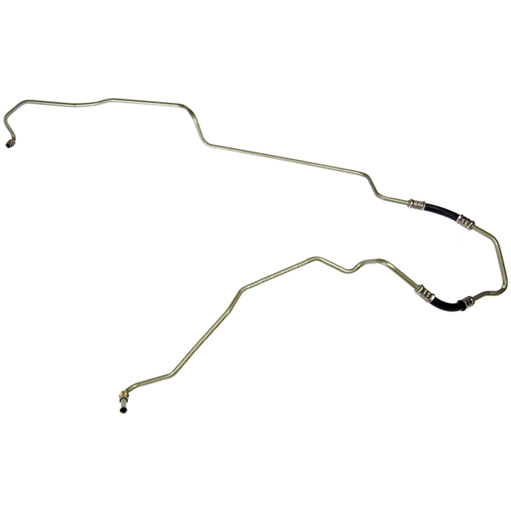 Dorman 624-208 Transmission Oil Cooler Return Line