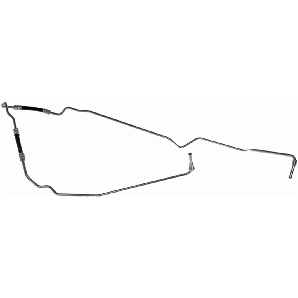 Dorman 624-221 Transmission Oil Cooler Return Line
