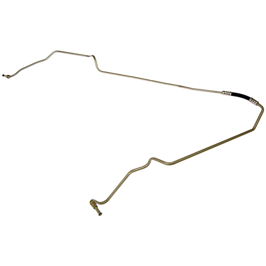 Dorman 624-227 Transmission Oil Cooler Return Line