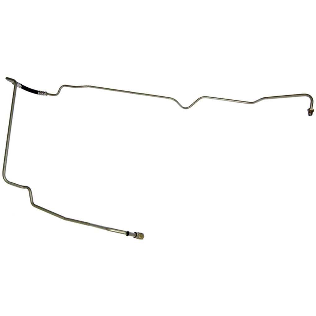 Dorman 624-228 Transmission Oil Cooler Return Line