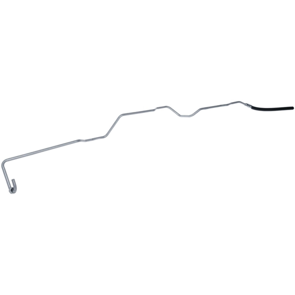 Dorman 624-231 Transmission Oil Cooler Return Line