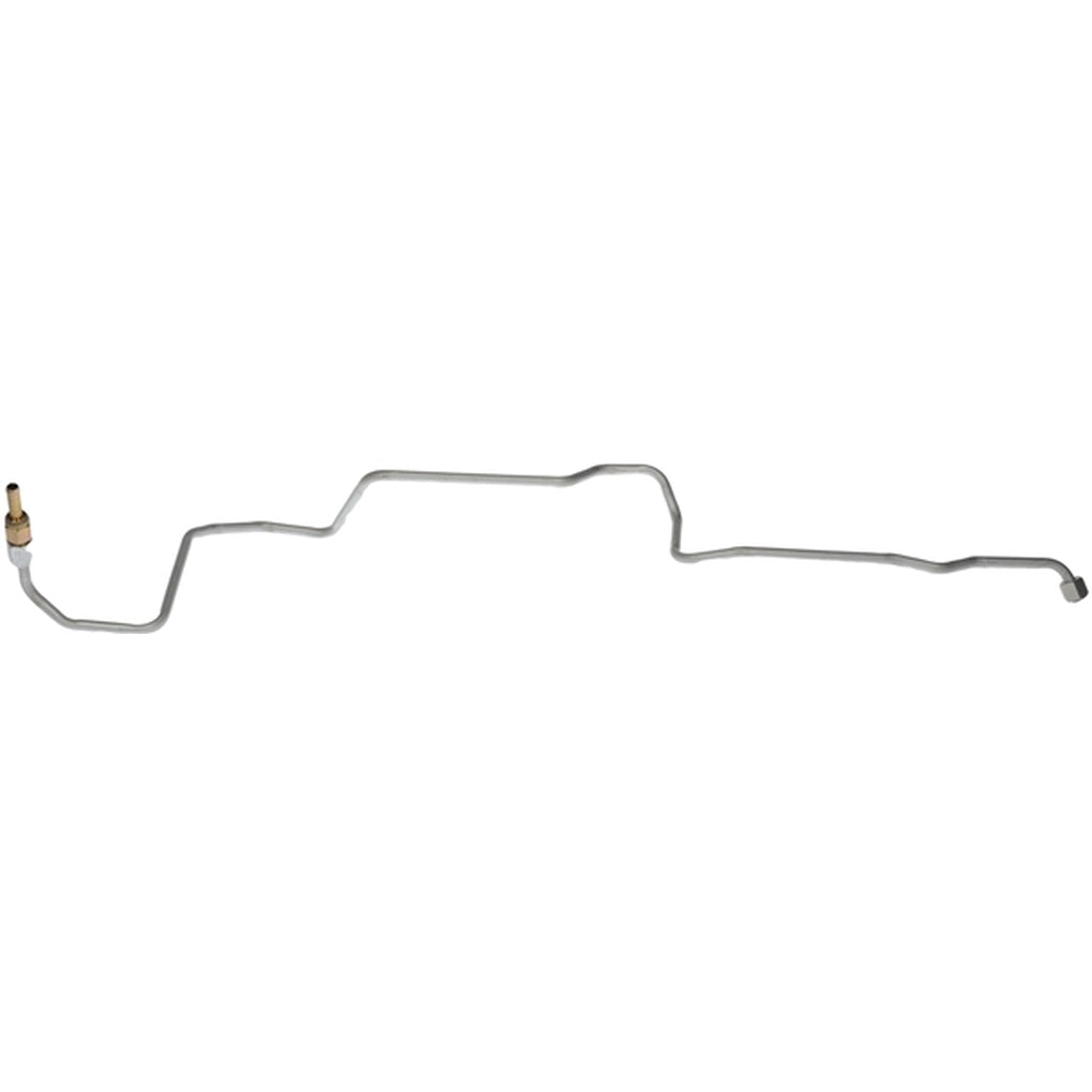 Dorman 624-232 Transmission Oil Cooler Pressure Line