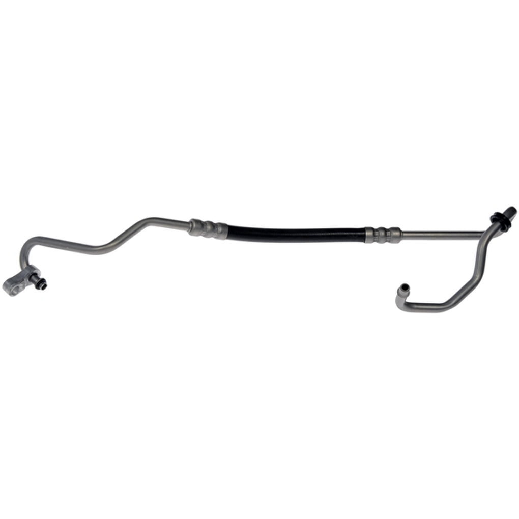 Dorman 624-233 Transmission Oil Cooler Return Line